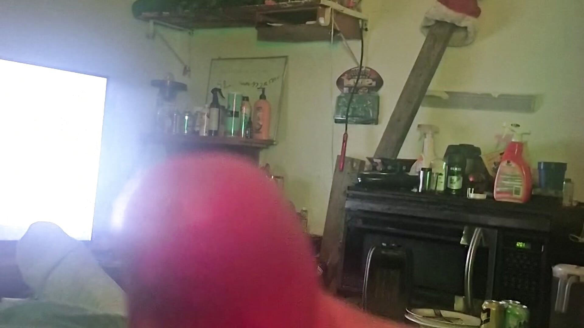 Me cumming hard - فيديو من BigDDave6979 موديل الكام