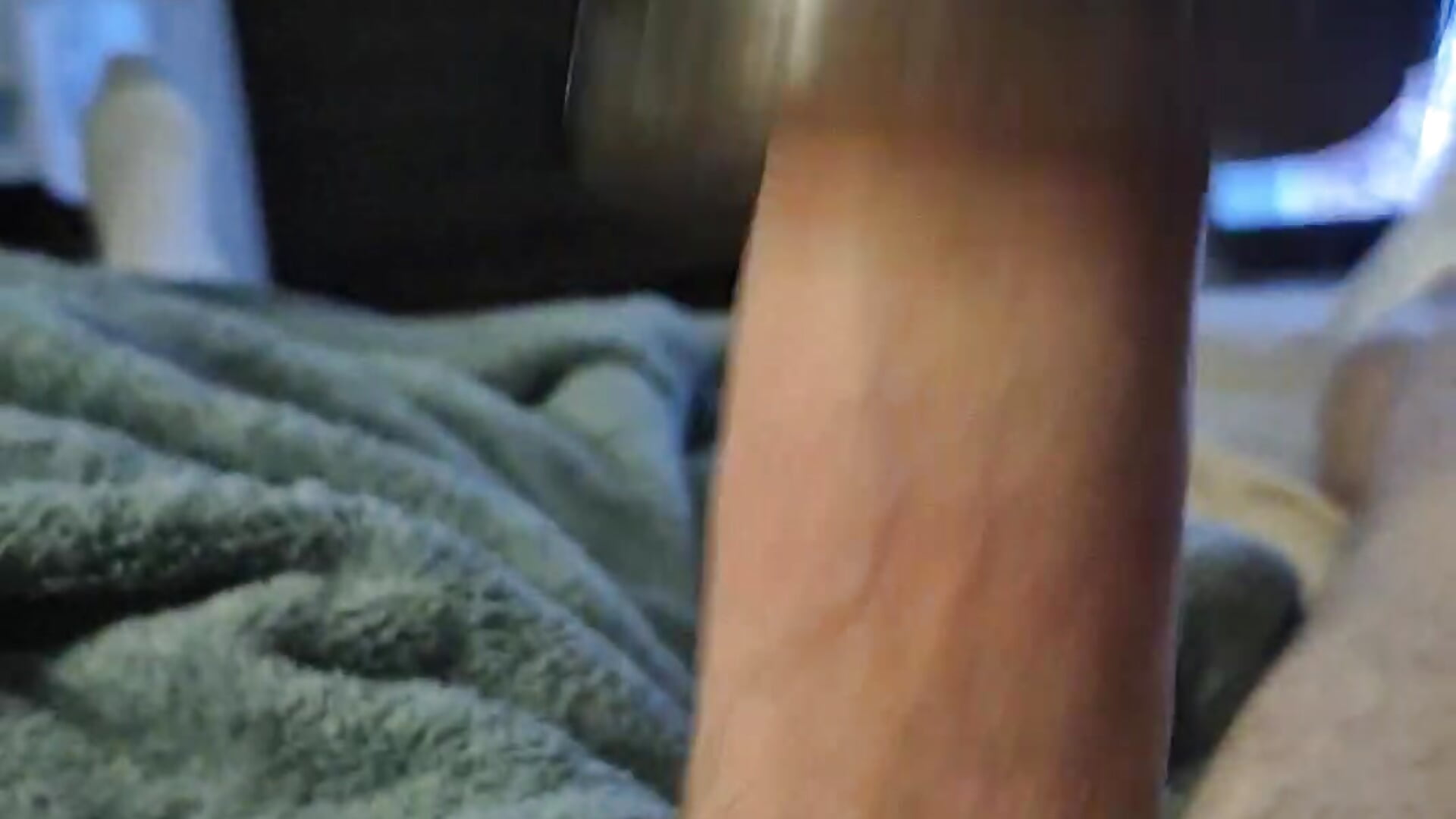 VID-20251018-WA0003