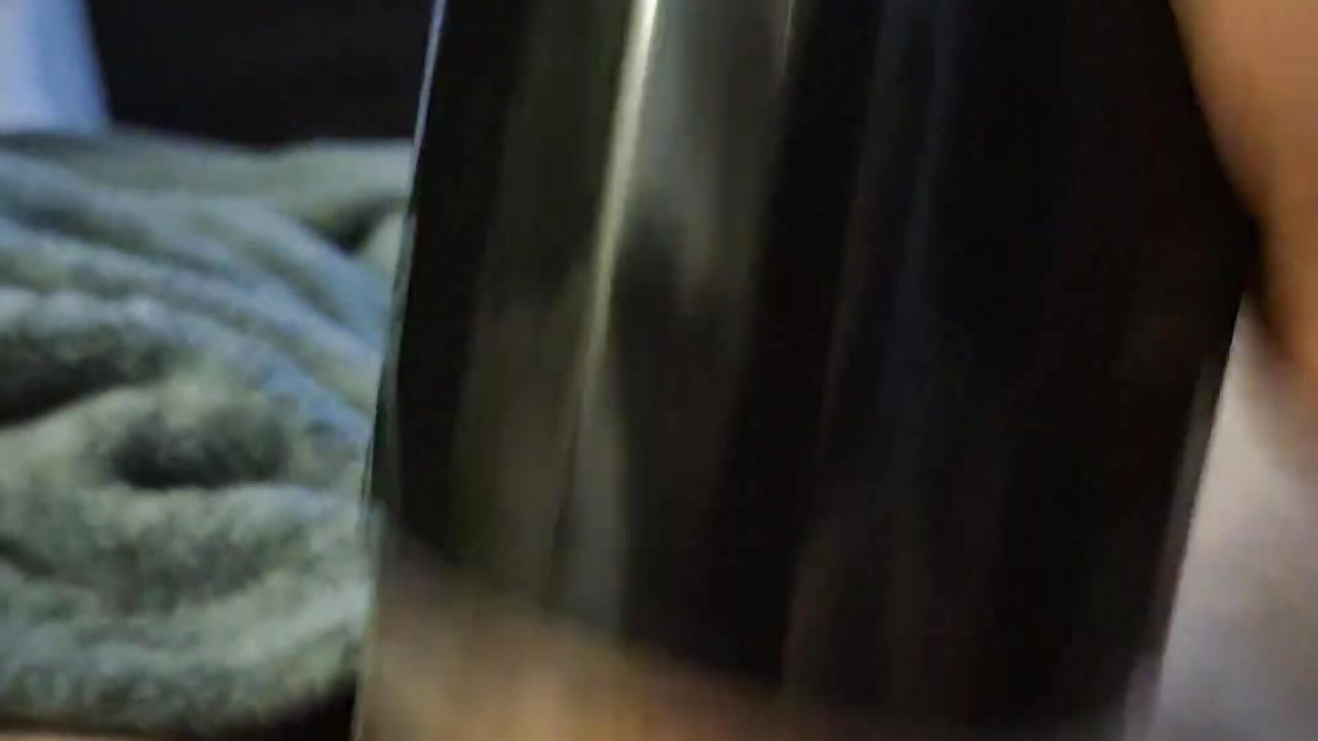 VID-20251018-WA0000