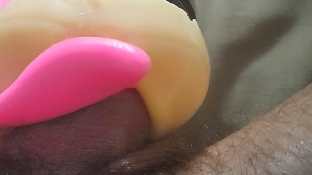 AngleSuman