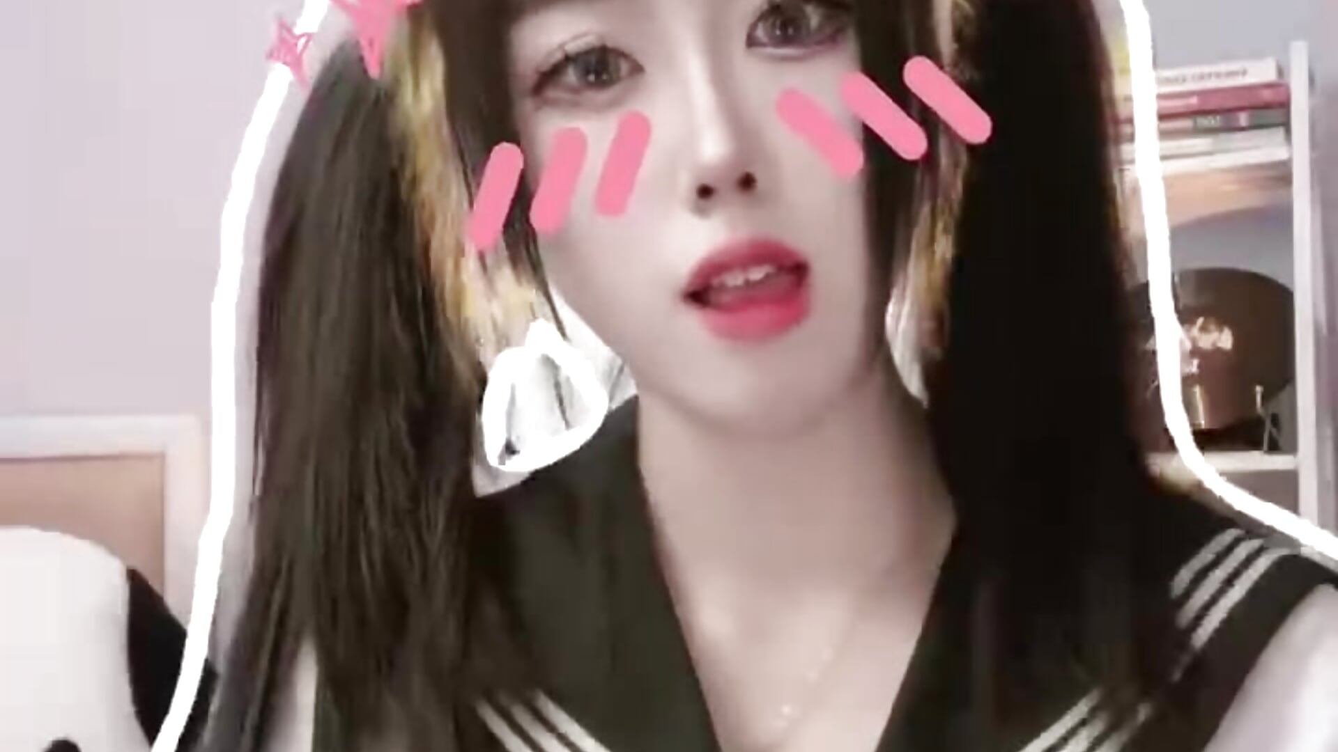 jk