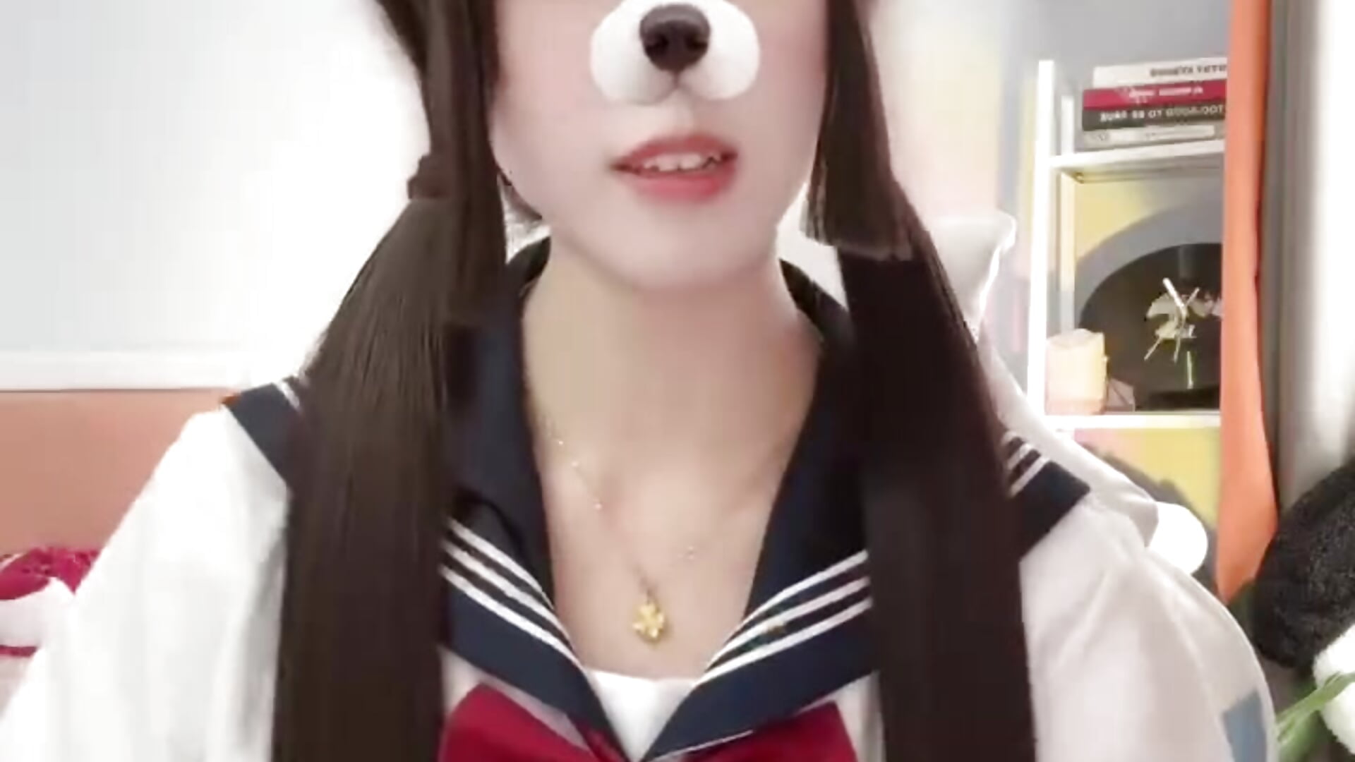 蘑菇蘑菇