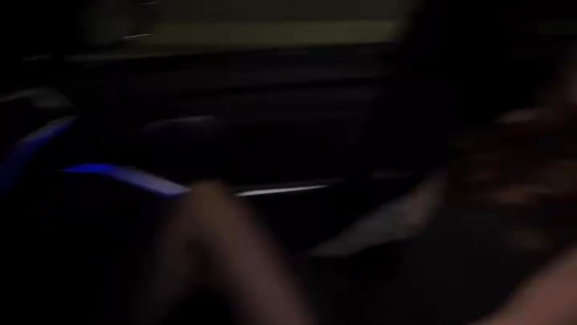 Enjoy Every Moments - video by Nainaahhh cam model