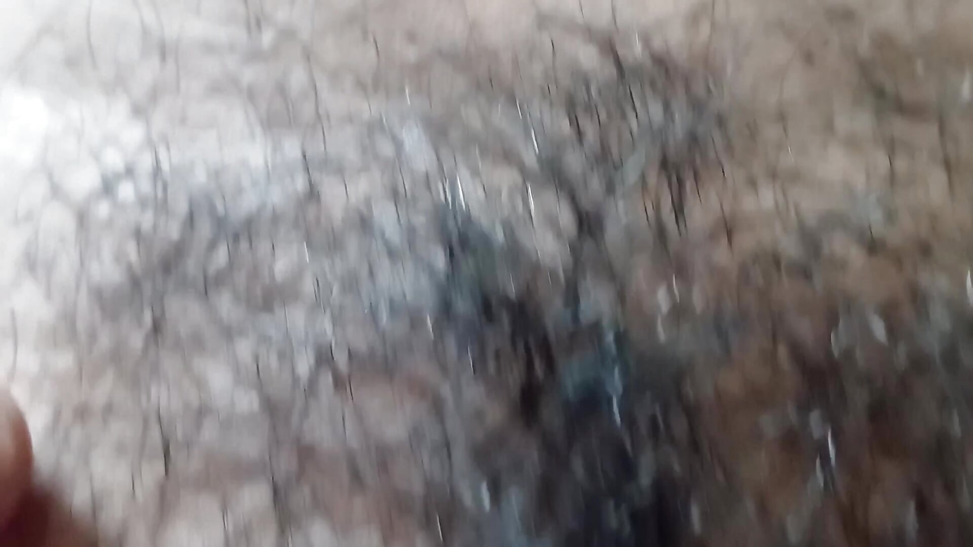 Pussy - video by sexy_couple32 cam model