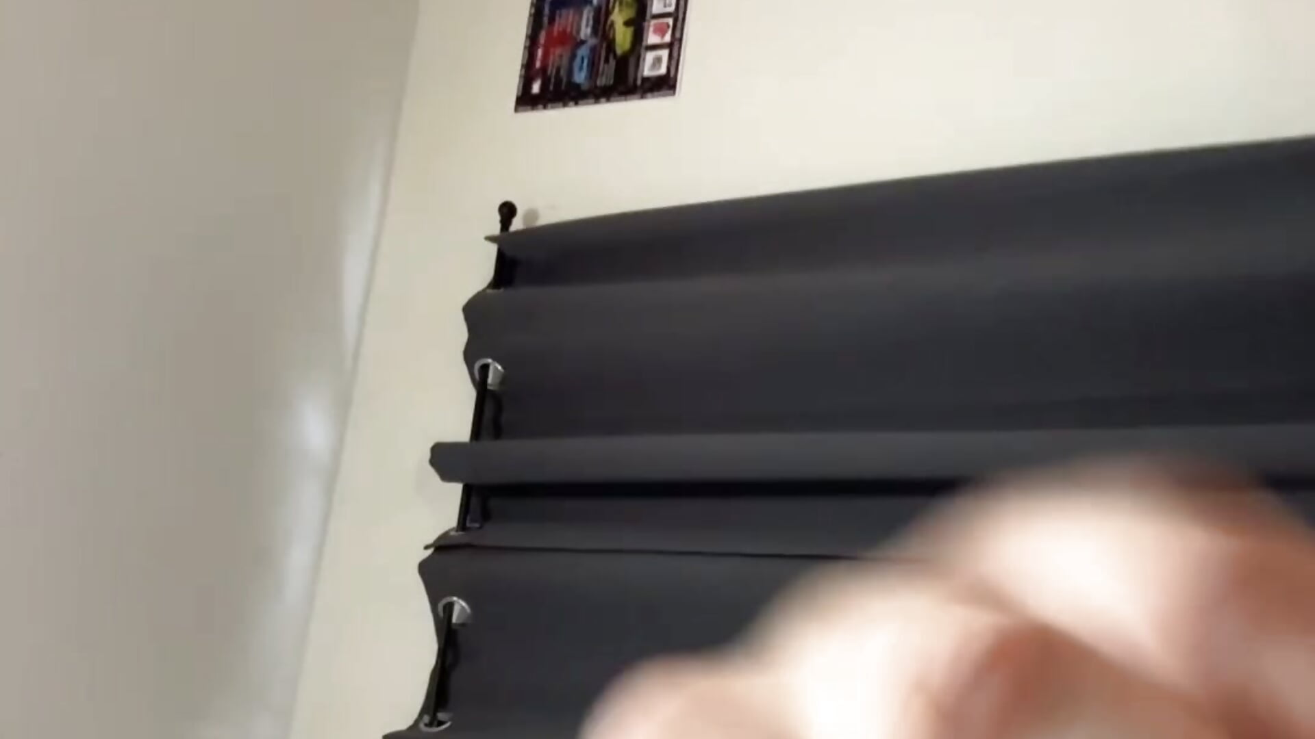 My soul leaving my body- Orgasm after 12hrs edging