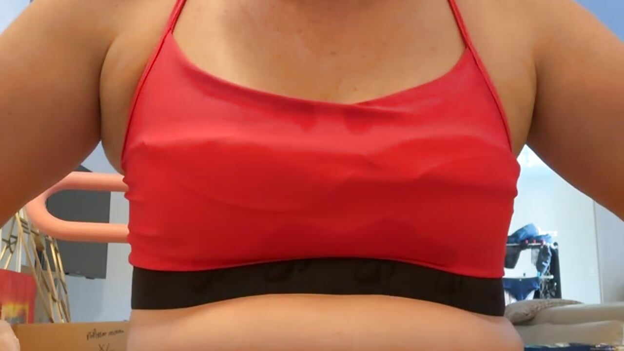 [19 Jul 15:29] Private Show - copy 3 Sep 09:01 - video by Lea-angel cam model