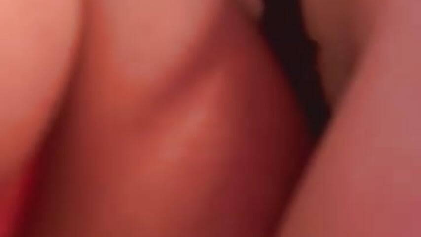 Alice and Anastasia - video av SweetCupcaks cam model