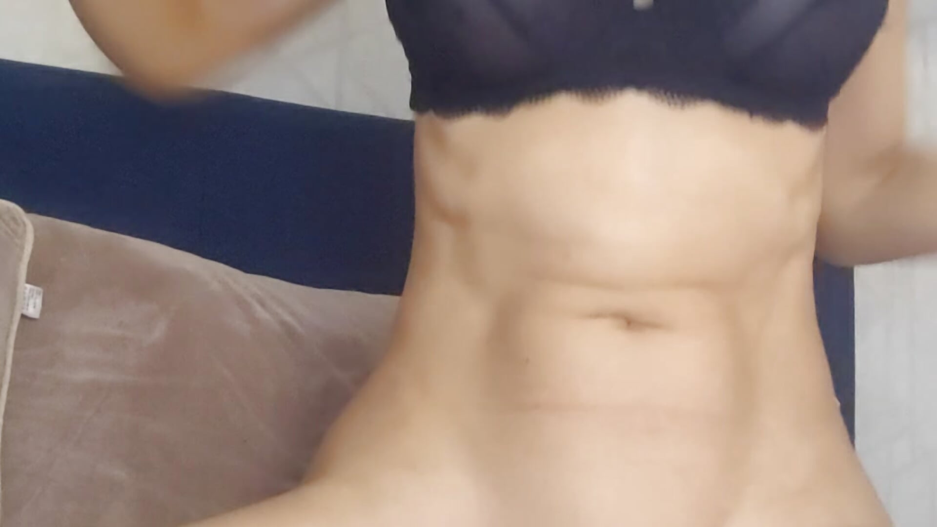 Riding Dildo– lunavicexxx kameramodell videója