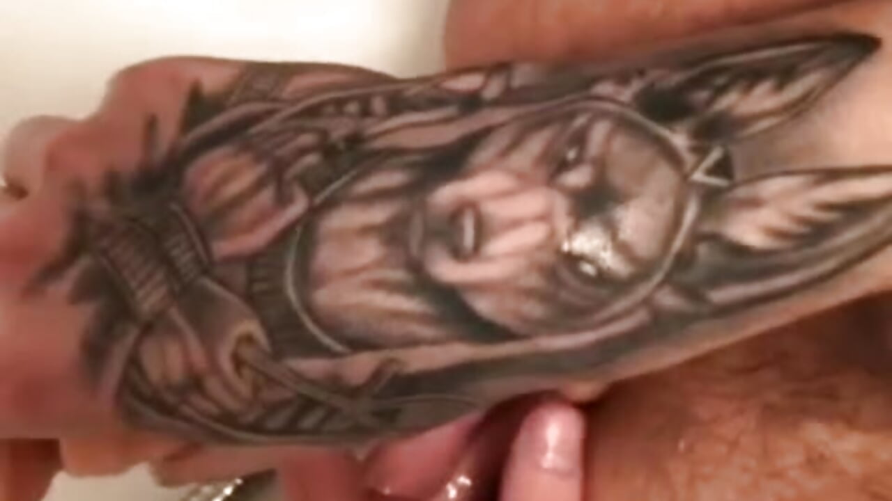 video5404612503973941624