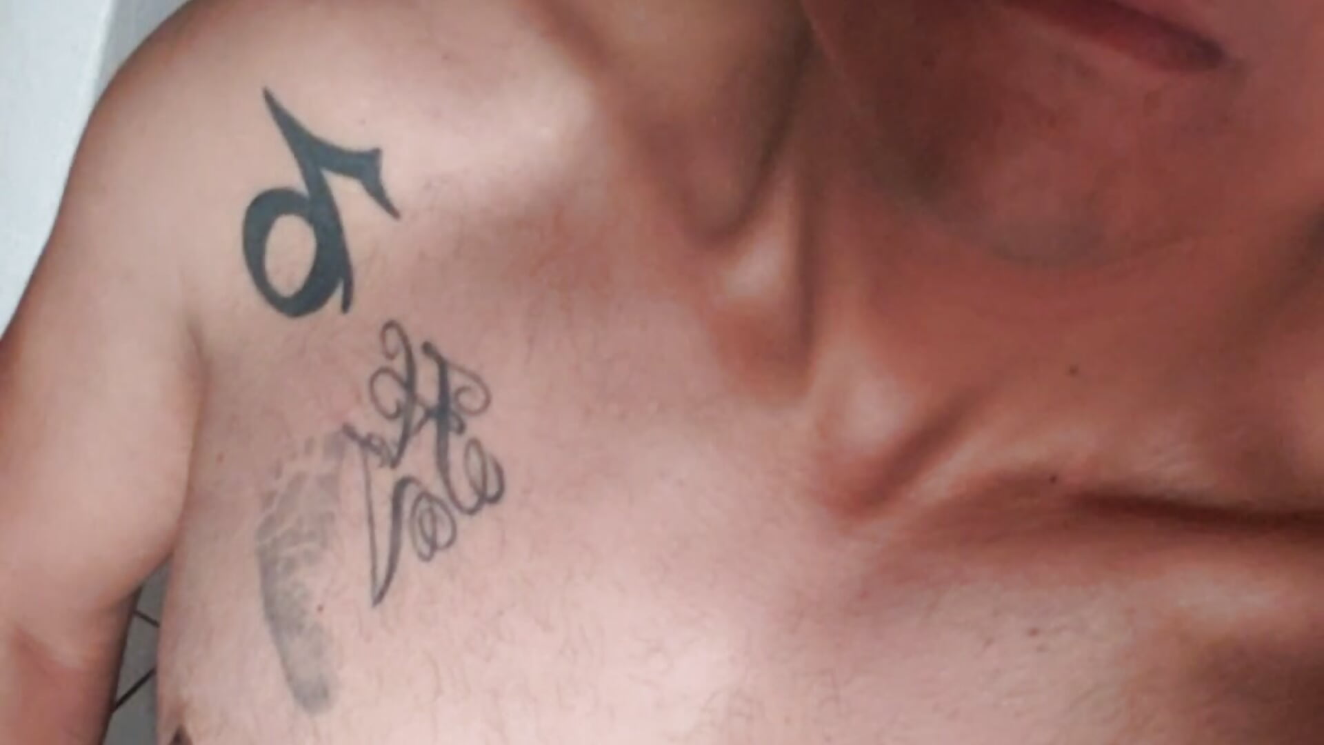 20240225_092549 - video by Alfreed1524 cam model