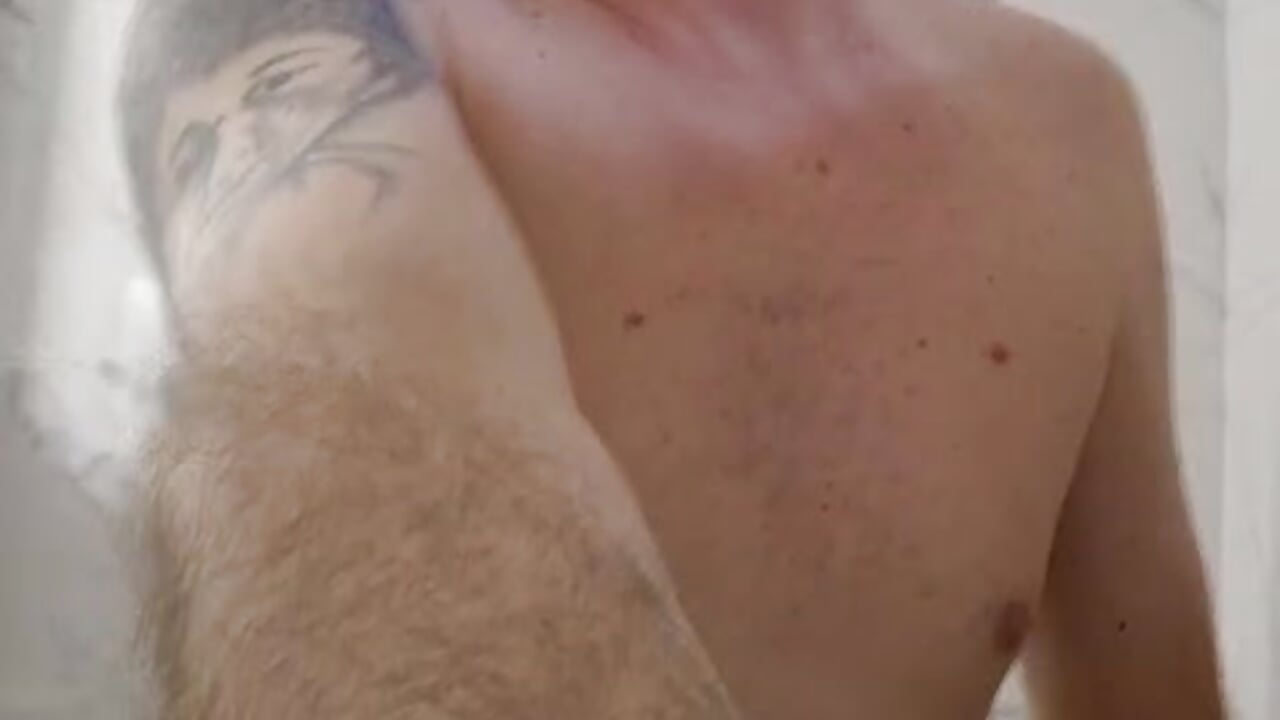 WhatsApp Video 2025-04-23 at 19,29,04_172f44c2 - video by uncutguy01 cam model