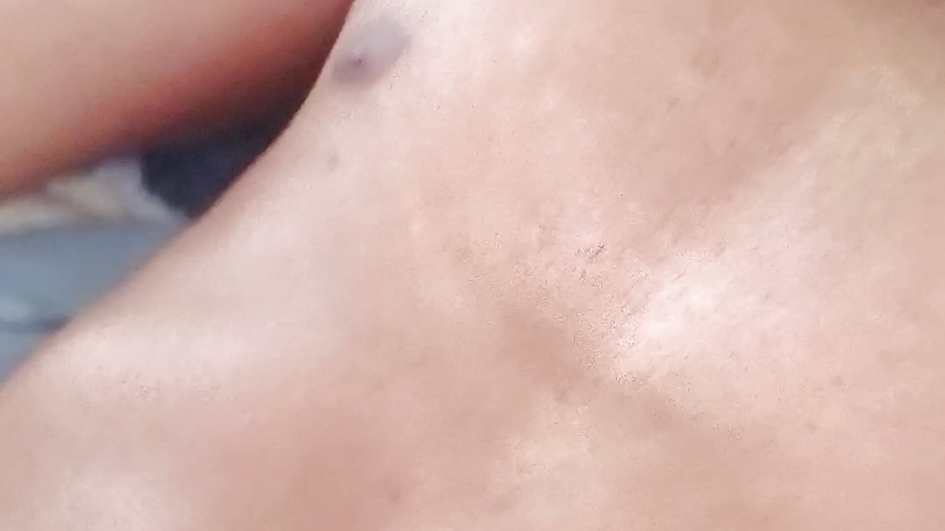 59844 - video by sirnelite6558 cam model