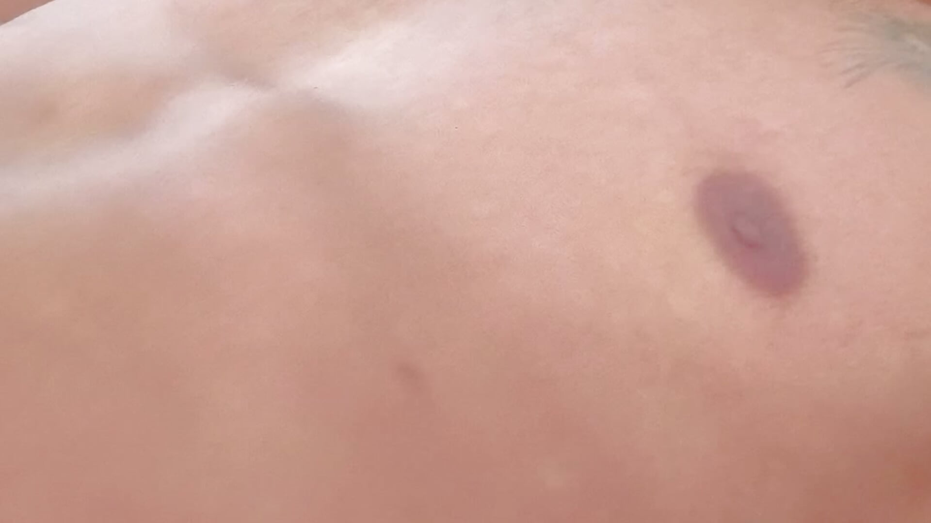 sirnelite6558: Vídeo de Modelo Webcam en Tendencia 5614