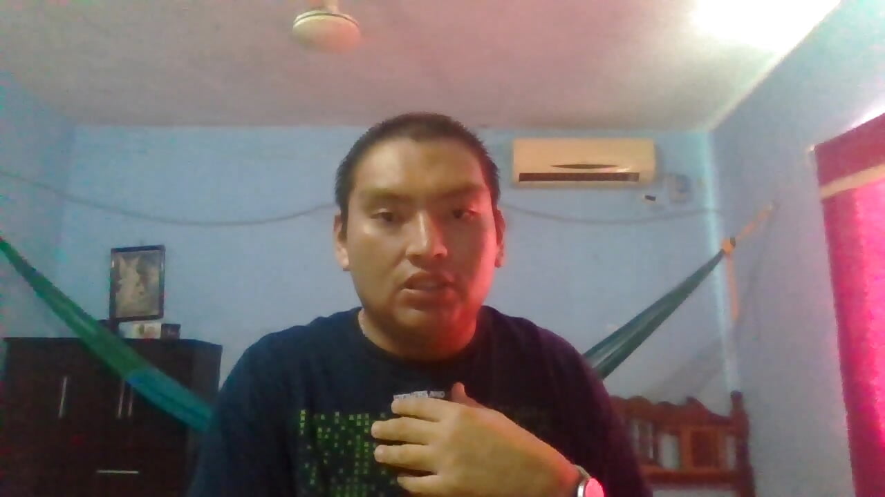 daniel4444Cu Video Thịnh Hành của Người Mẫu trên Cam 879