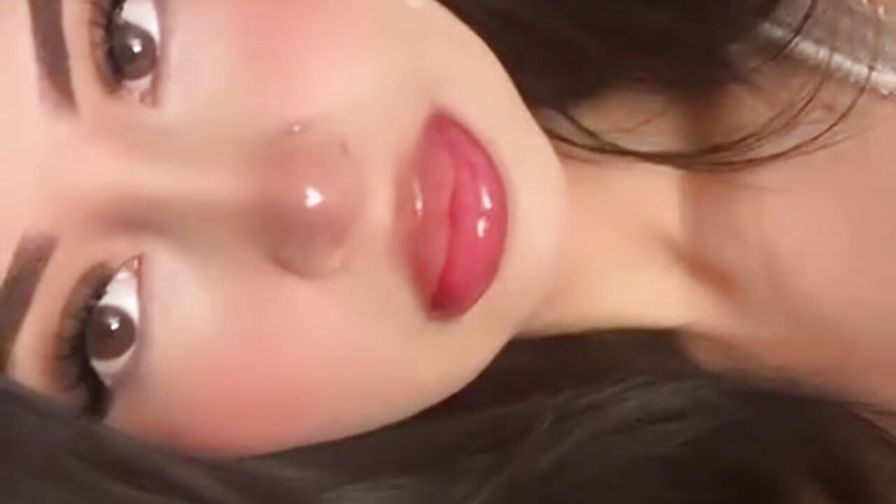 ♥♥♥ - video av Nicolette_ks_ cam model