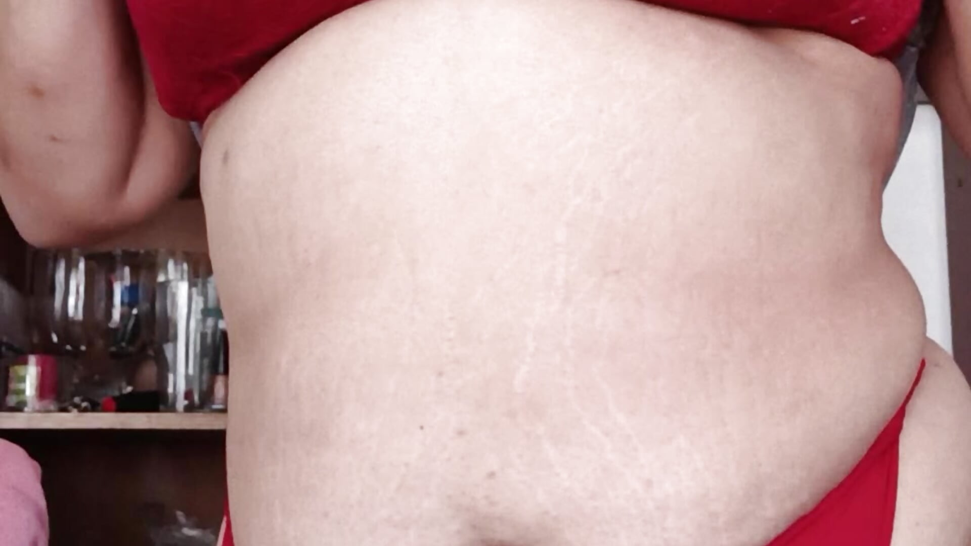 Yop - video by Andreabustos2023_ cam model