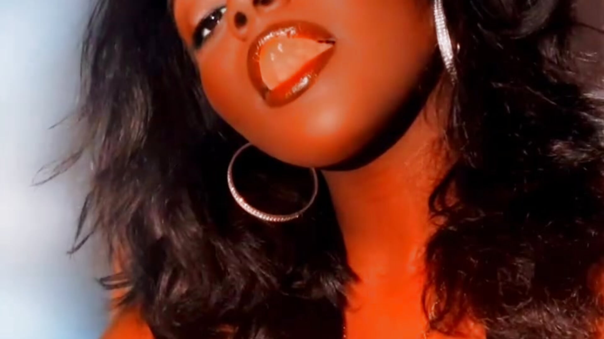 chocolatee – video af CalypsoTheGoddess111