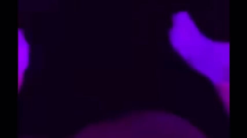 VID-20240225-WA0011