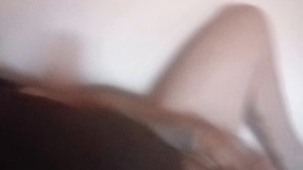 1000038972 – video af Dani4sex cam-model