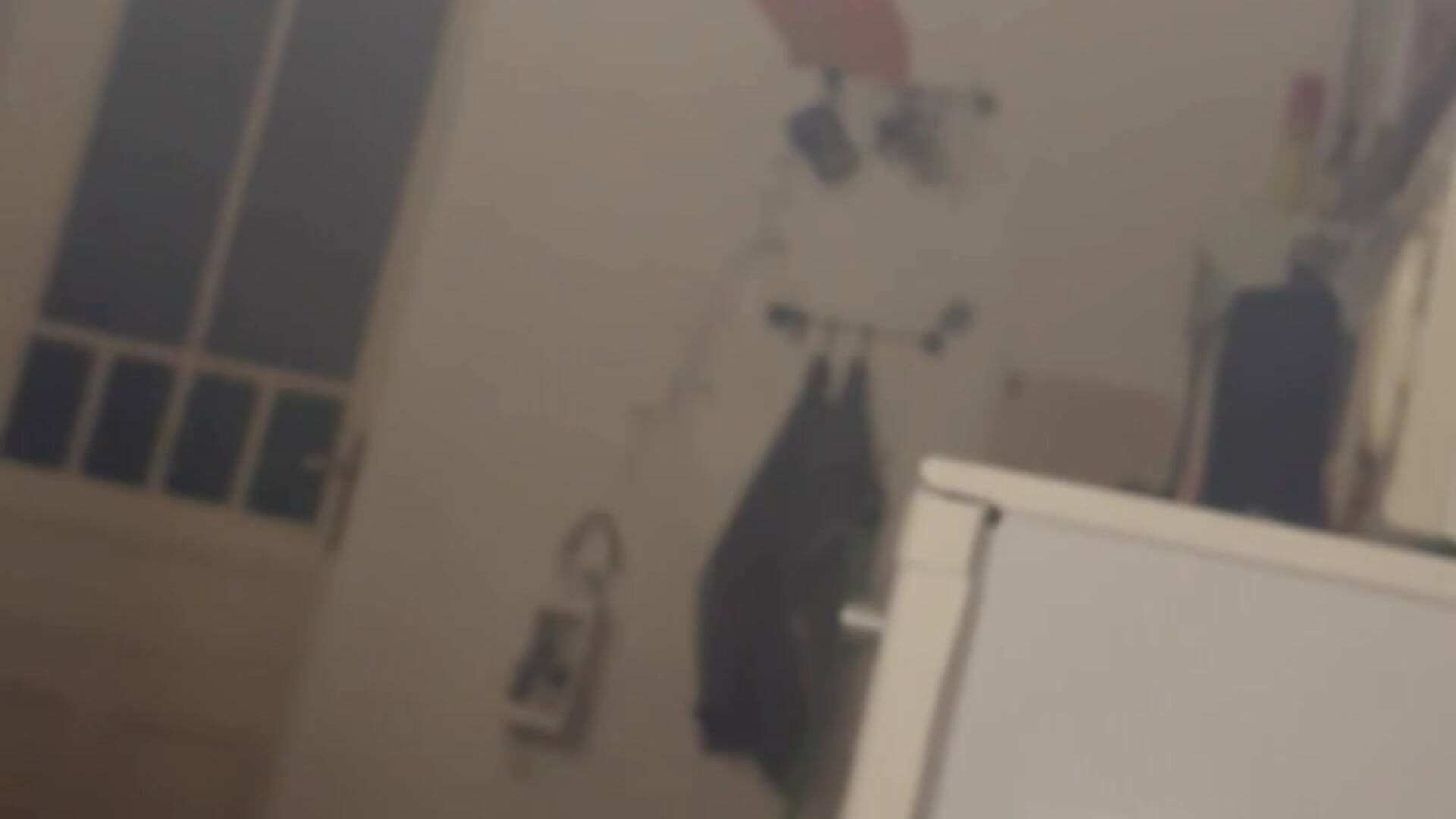 IMG_6585 - vídeo de la modelo de cam RomaaNaty