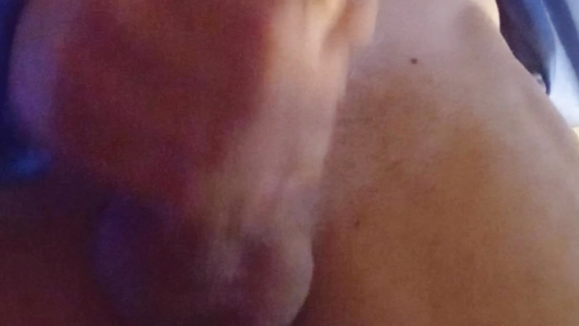 So horny - video by dedalus84 cam model