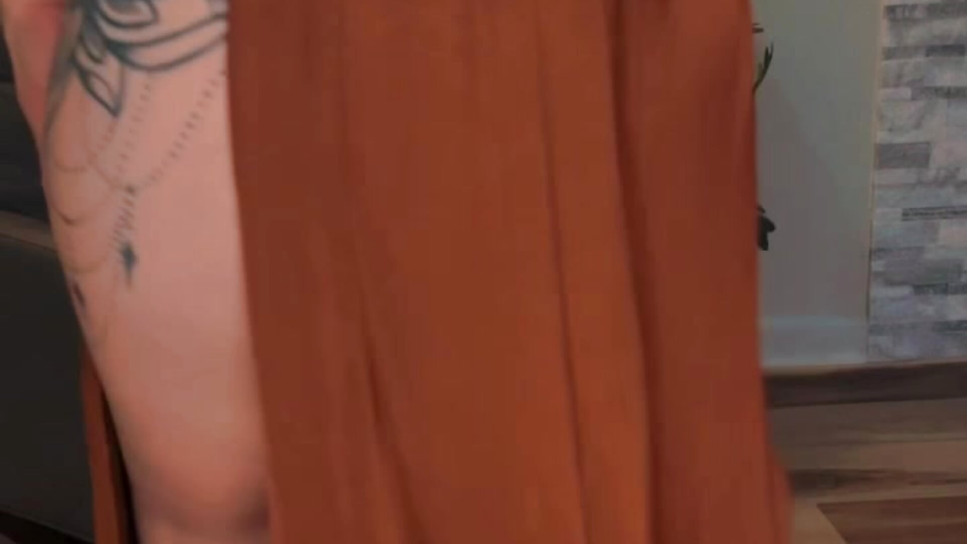 copy_2EA5F6CC-DCFC-40FC-8D09-C46F41D94DC8 - video by wildefaye cam model