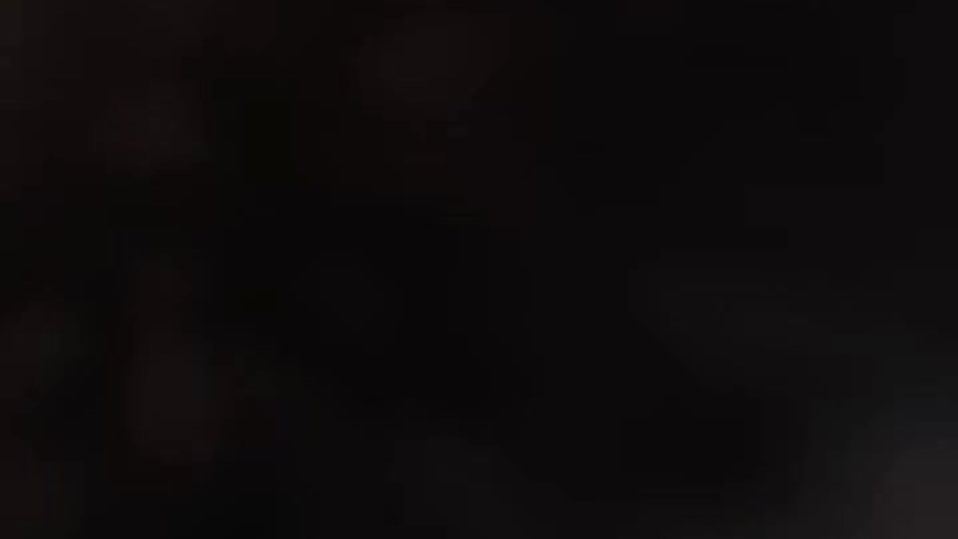 copy_3B3BB04D-CB37-4692-B42A-14FDFEC08CEE - video by wildefaye cam model