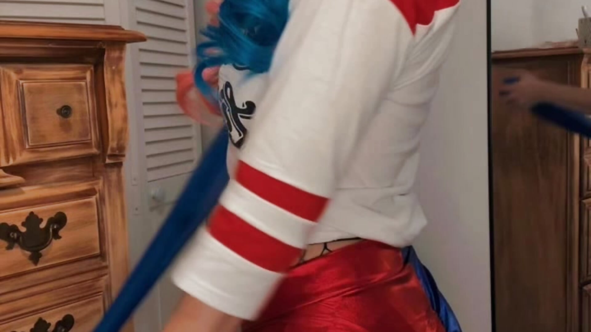 copy_3C4669BB-03B8-45CC-ACAD-0F8BD305C5B0 - video by wildefaye cam model