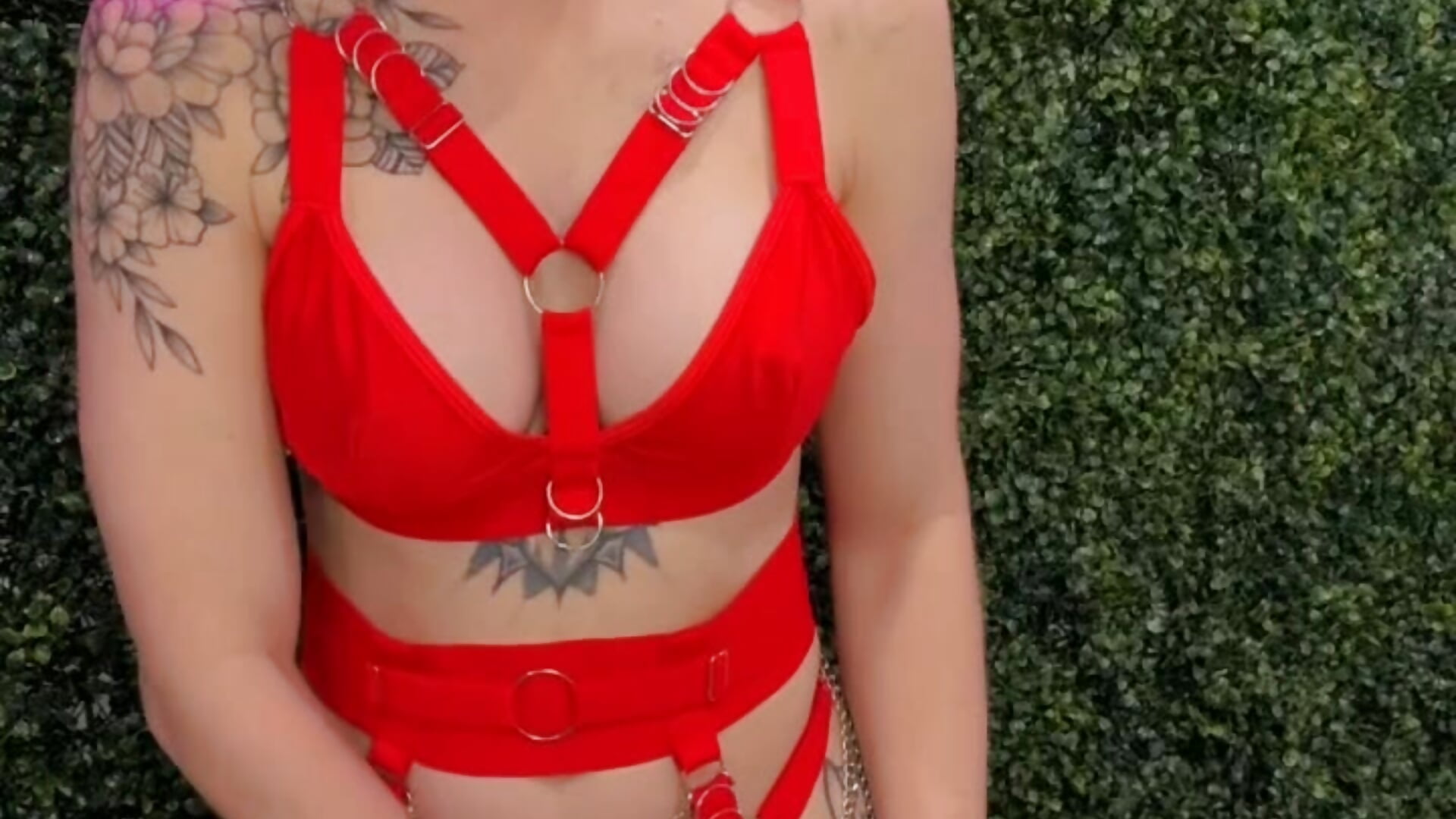 copy_27376277-60F7-49AE-92CA-C8D21B7C75F1 - video by wildefaye cam model