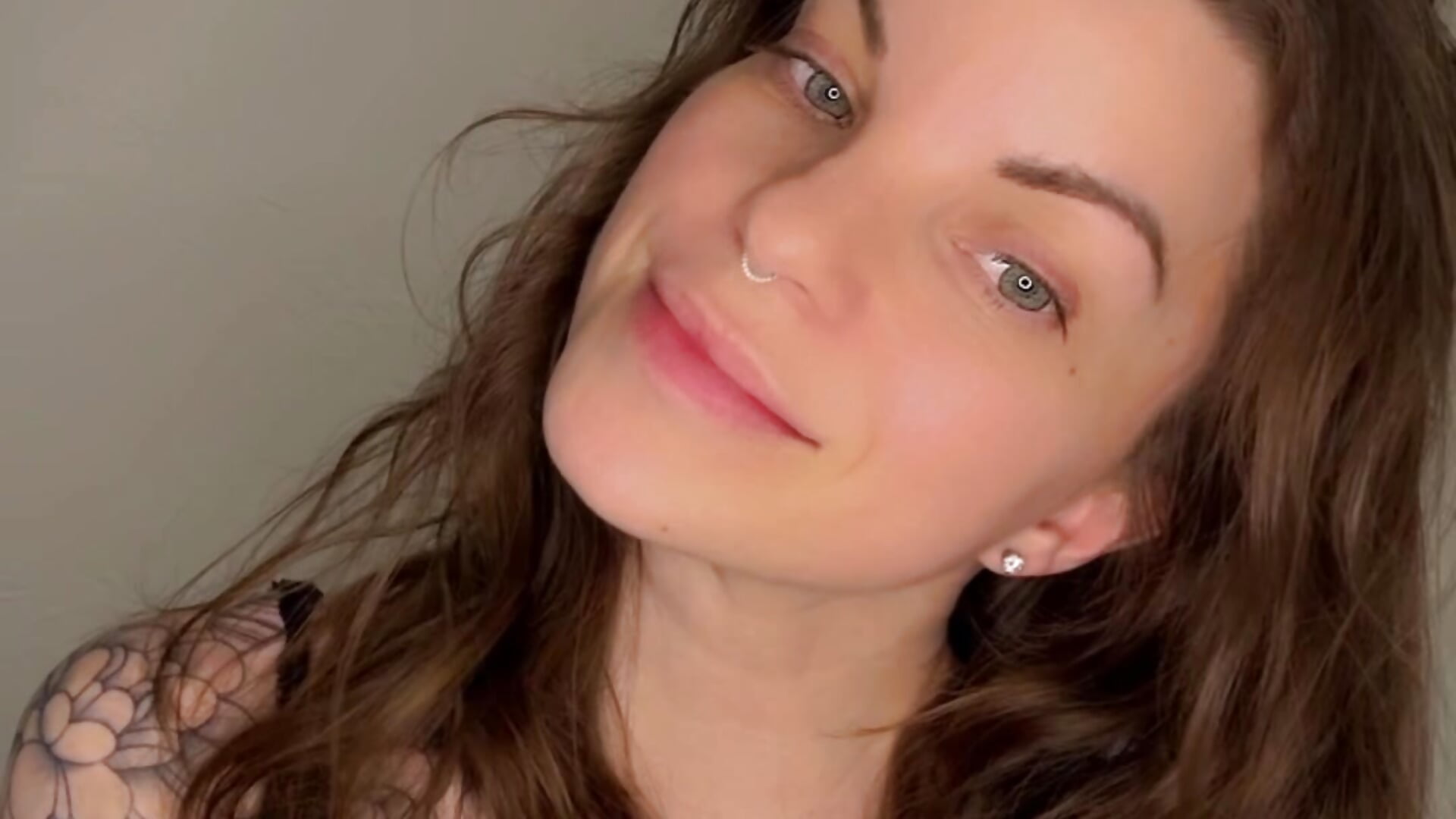 video-output-5A8E1B02-5919-40B1-9958-E53452F9101A - video by wildefaye cam model