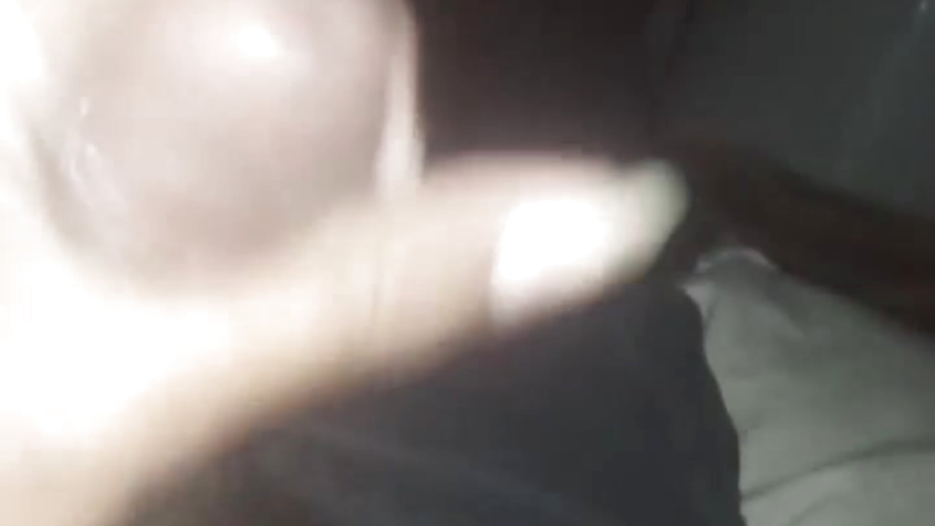 VID_21260828_094106_909