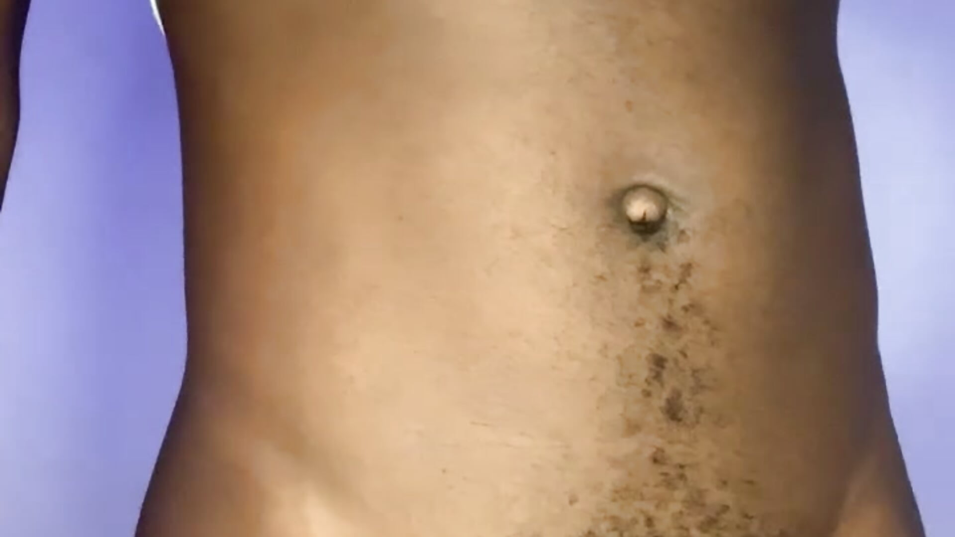 Party 2 - video by Otello254 cam model