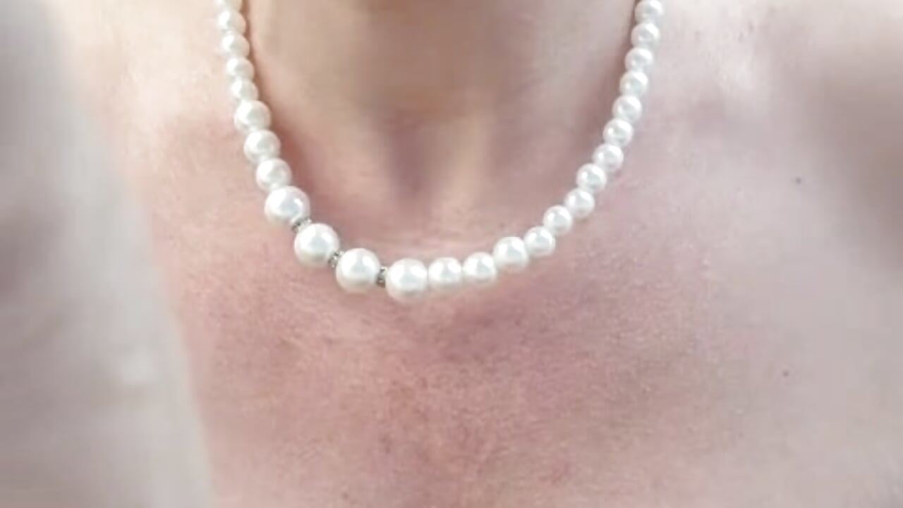 Blowjob Time - Vídeo de BriannaEllams, modelo de vídeos