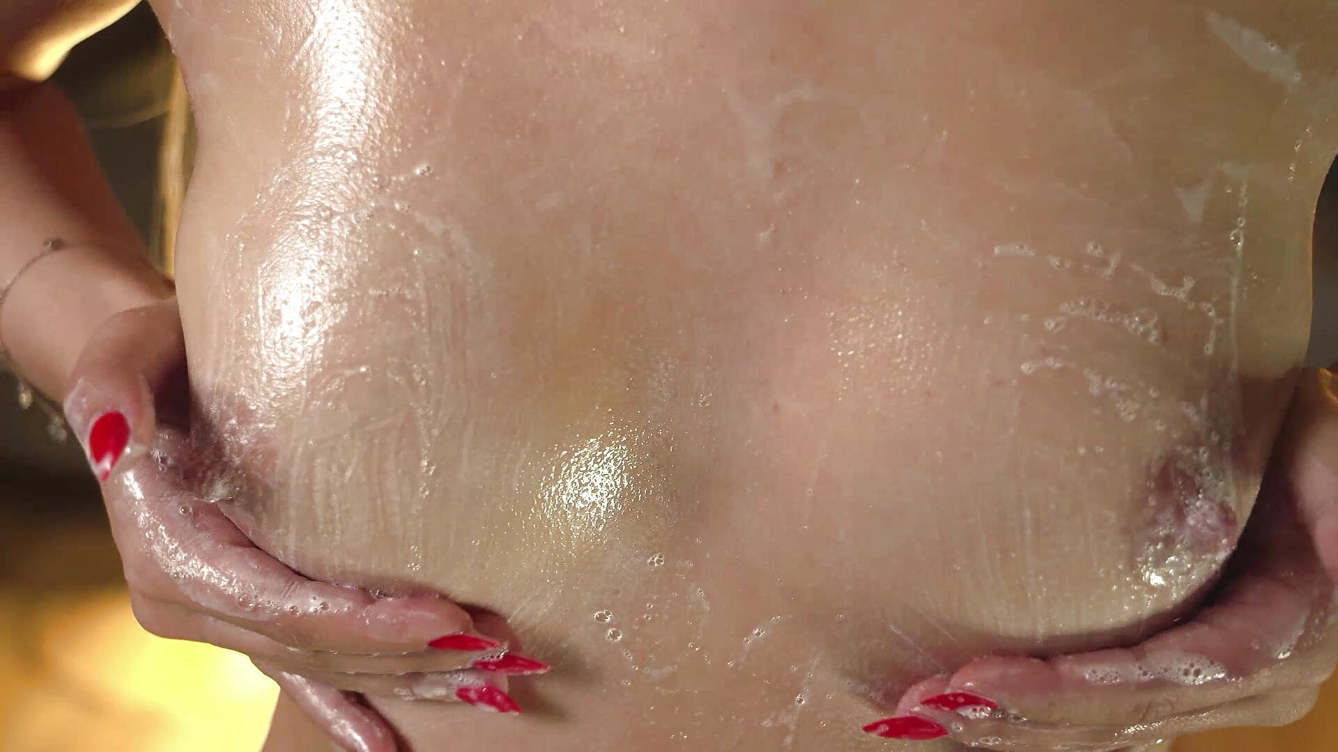 Sweet boobs
