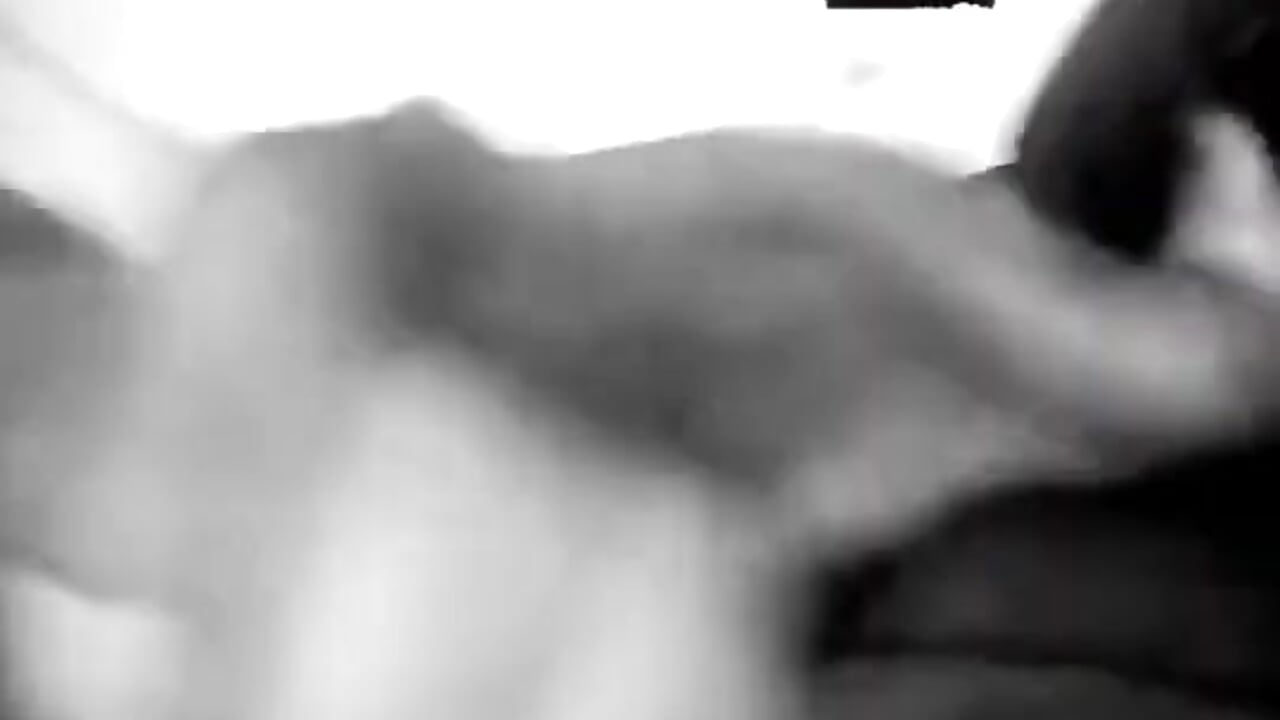 1000071747 - video oleh model kamera IvanMex18