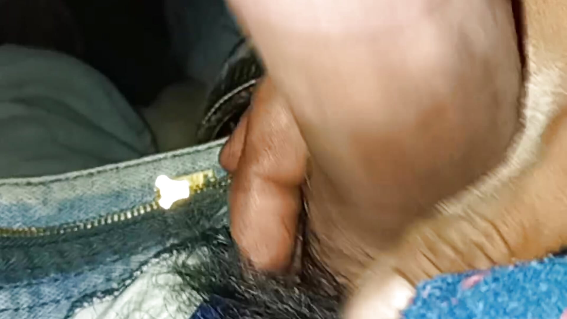 Jalandomela - video av PapiMexFlaco cam model