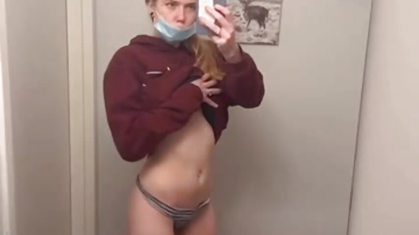 MORE ME HEHE <3