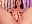 CREAMPIE AND WATERFALL ON UR FACE - Vídeo de Wylani