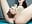 PLAYING WITH DILDO 😋 - Vídeo de Wylani