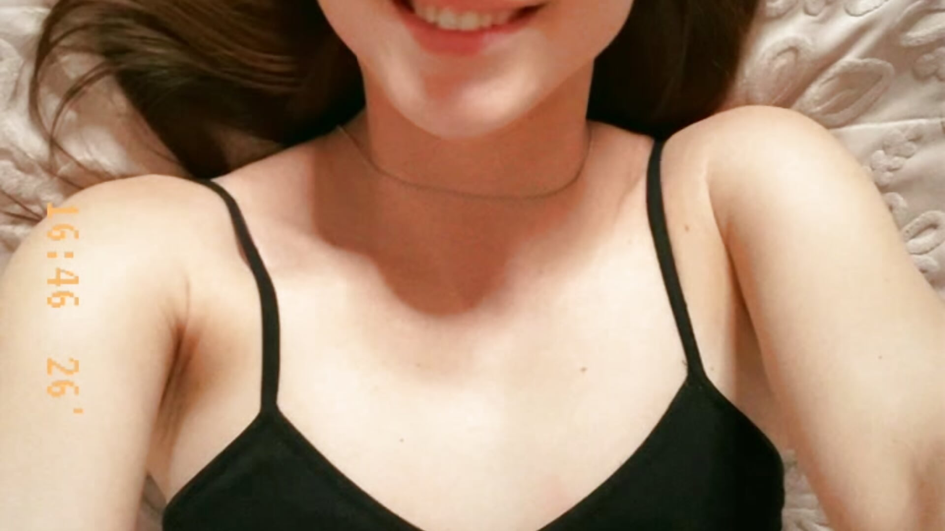 4CBBA752-455E-4ABC-AE71-4D2C0C7D6348 – video af Missis_Sofiia cam-model