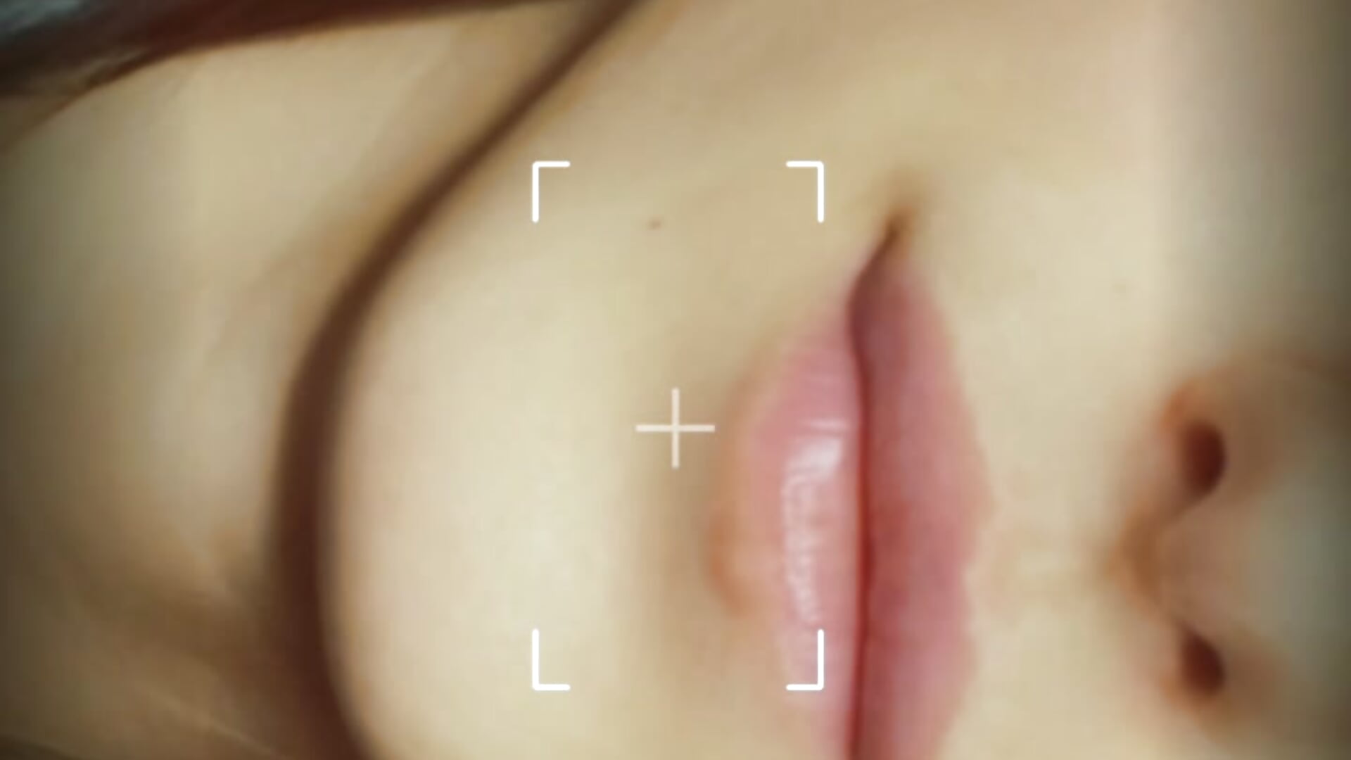 Kiss me 🫦 - Missis_Sofiia 캠 모델의 동영상