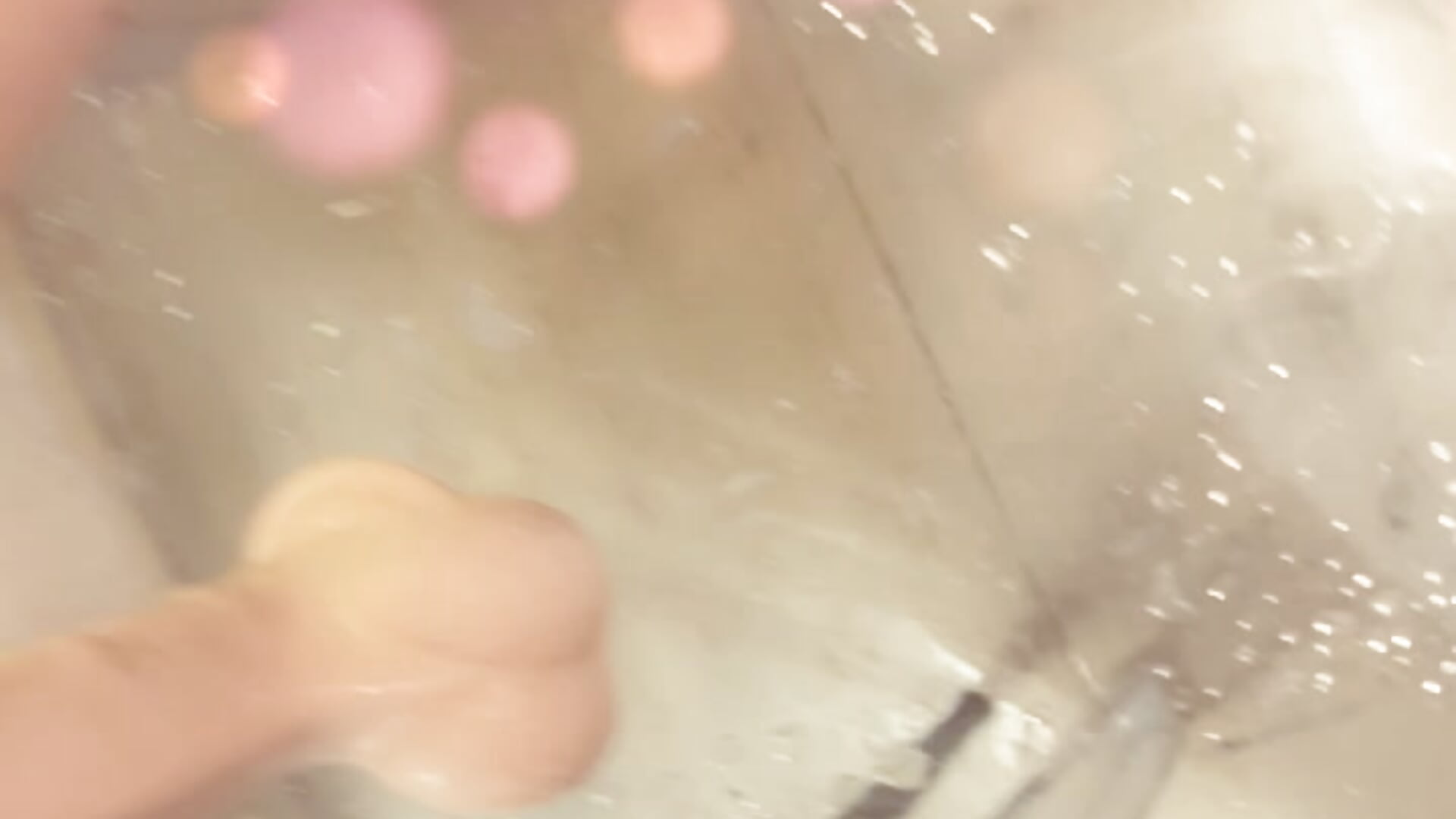 After squirt - vídeo de oxxxy___ modelo de câmara