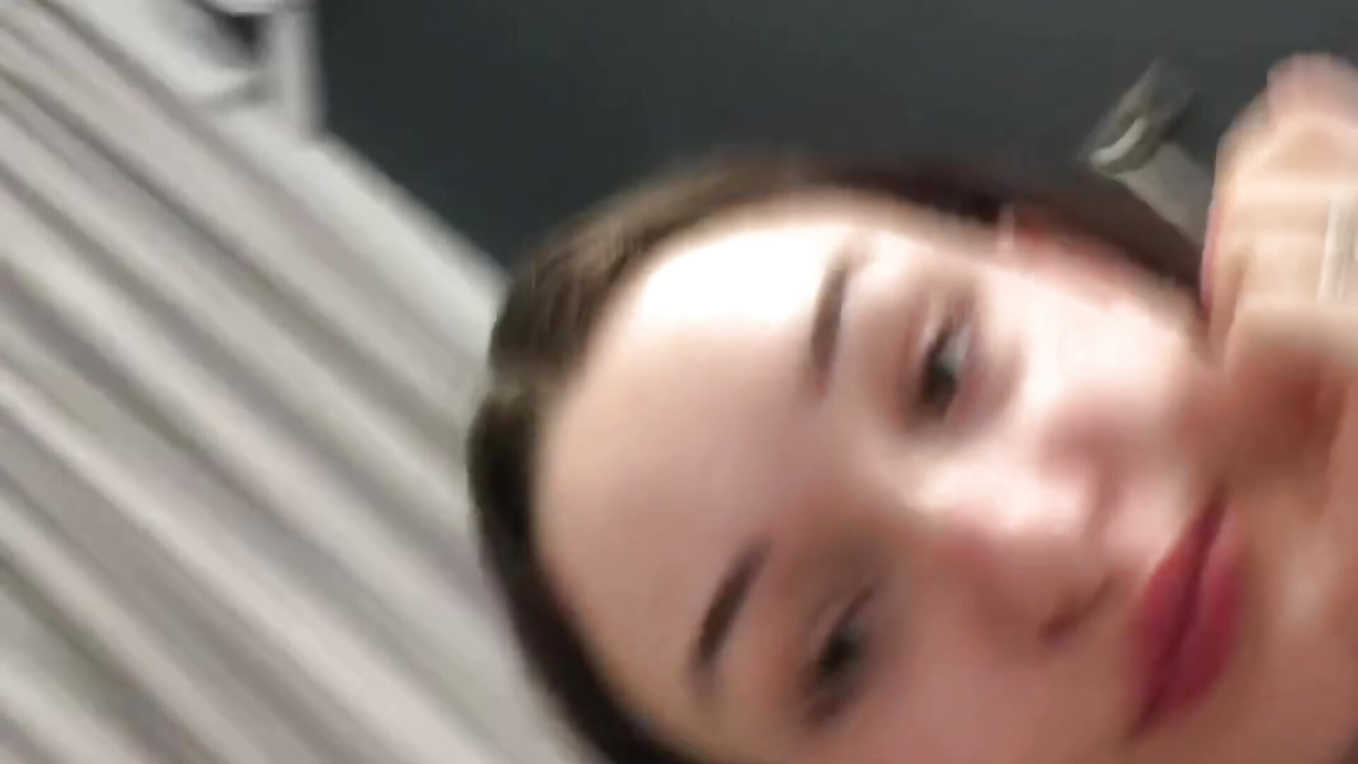 This is me - video by DarlingStaar cam model