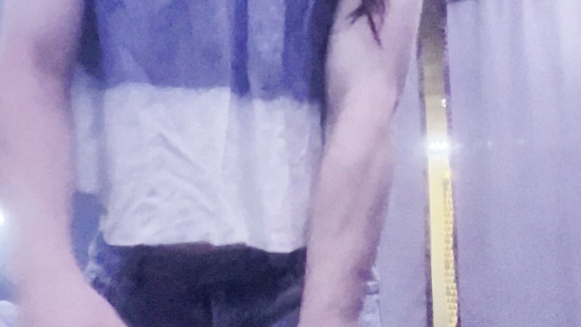 ive been a good girl - video by Bby_girl23 cam model