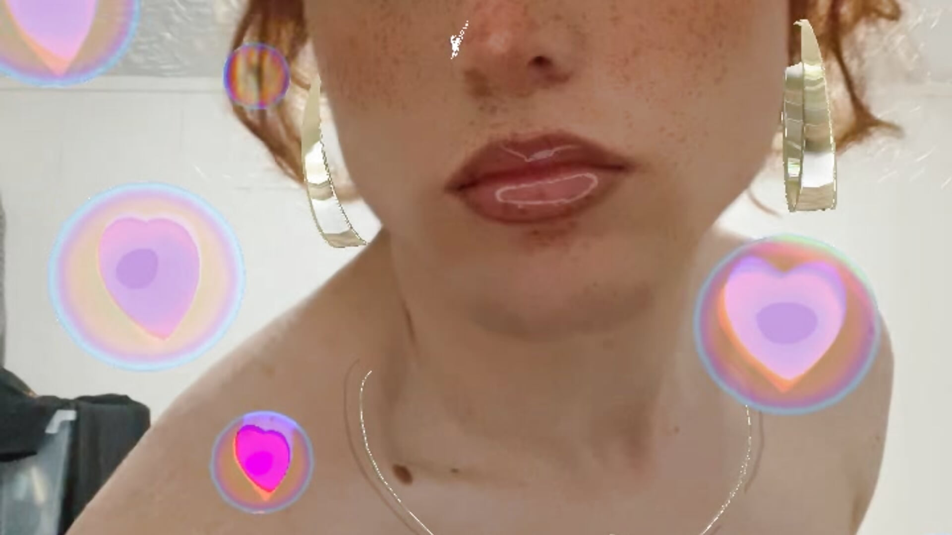 8326EC72-074D-49BD-9CB9-07EC27BA7C3E - video by Bby_girl23 cam model