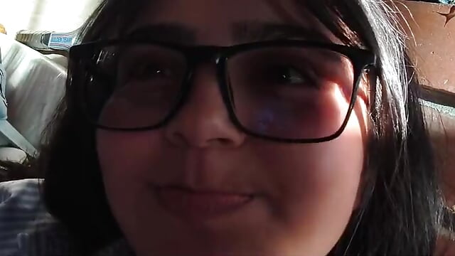 Nice my eyes 👀 - video by scarlleth_ cam model