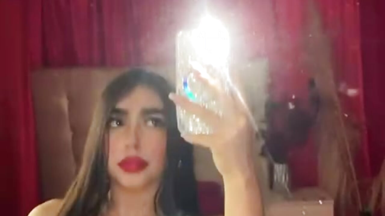 Photo session 💋 - clip cu Thompson_pao