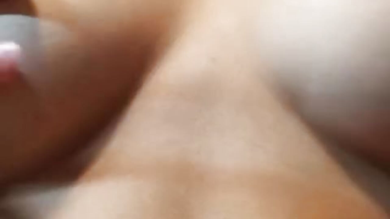 happy cum - video by Paola__23 cam model