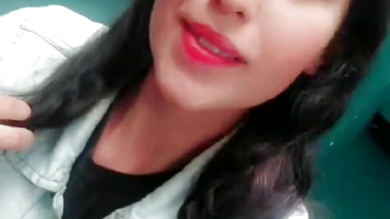 smile - CrystalExtremDeeptroath kullanıcısının videosu