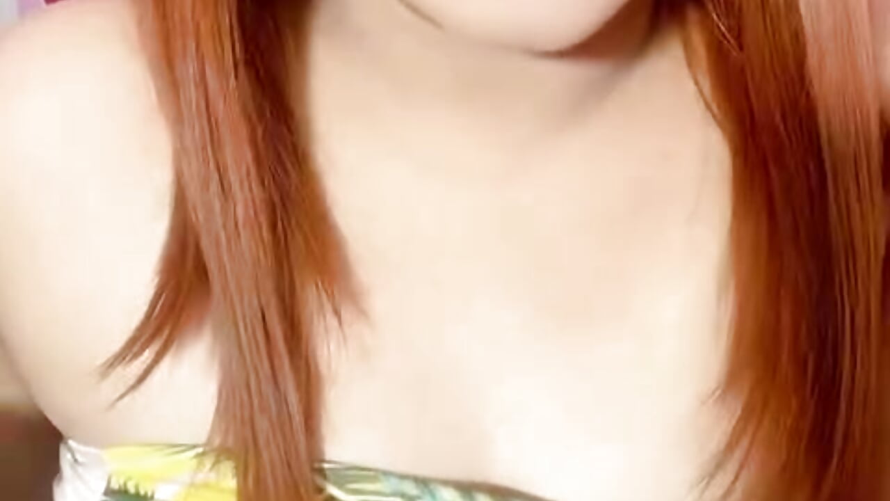 Hermosa - vídeo de Suyin_squirt22 modelo de câmara